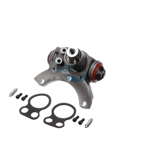 Bendix - BENE13984021 - E13984021