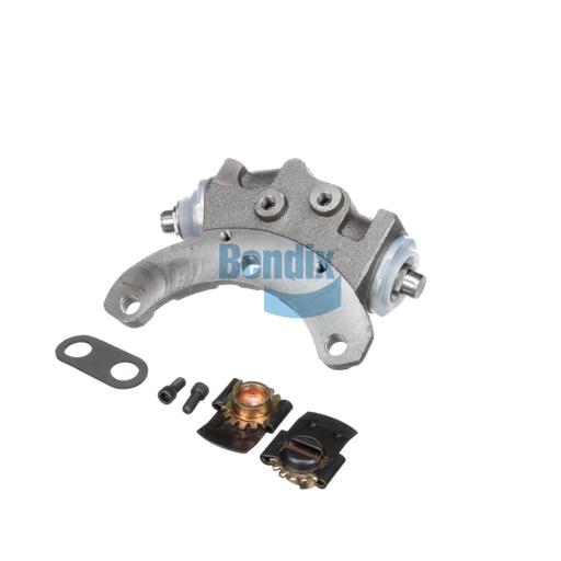 Bendix - BENE13984024 - E13984024