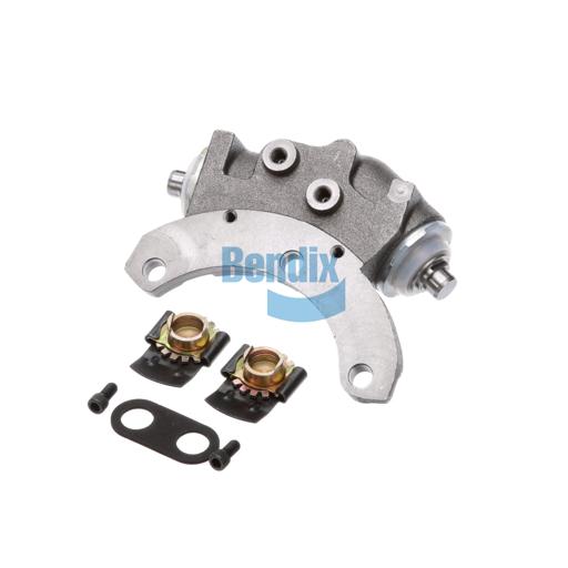 Bendix - BENE13984025 - E13984025