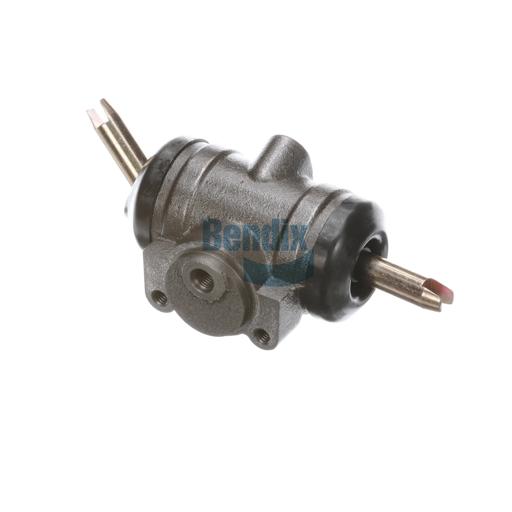 Bendix - BENE13985008 - E13985008