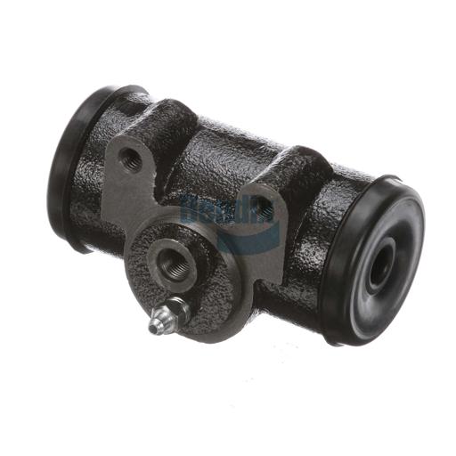 Bendix - BENE13988006 - E13988006