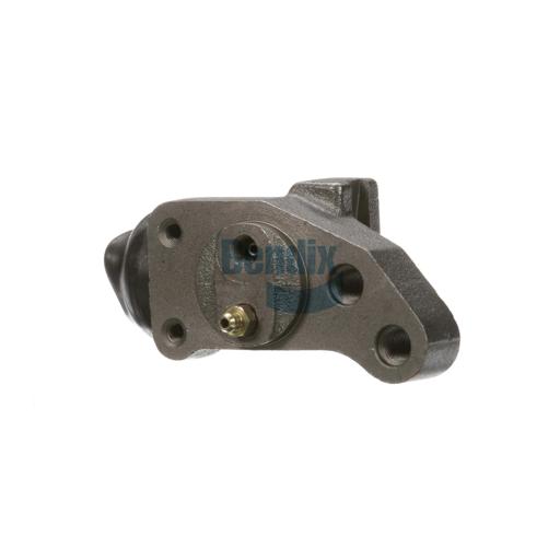 Bendix - BENE13988013 - E13988013