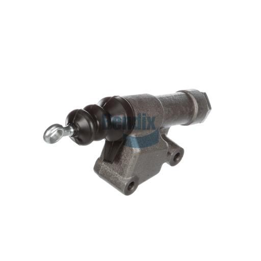 Bendix - BENE14184007 - E14184007