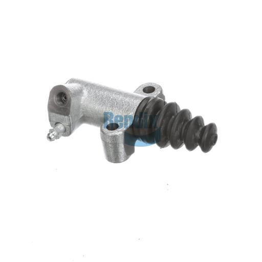 Bendix - BENE14375006 - E14375006