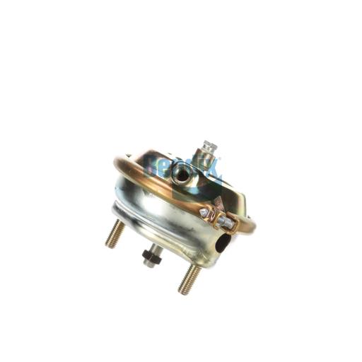 Bendix - BEN106438 - 106438