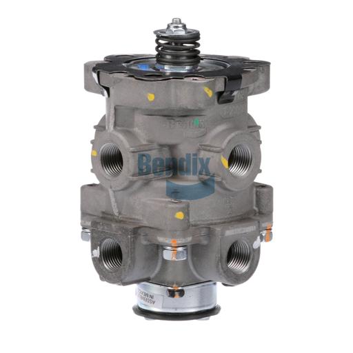 Bendix - BEN106453 - 106453