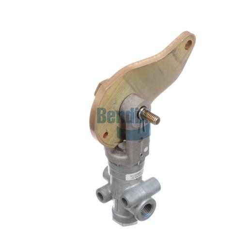 Bendix - BEN106479 - 106479