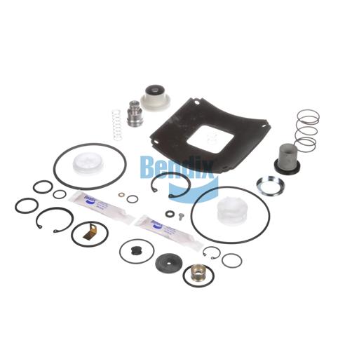 Bendix - BEN106932 - 106932