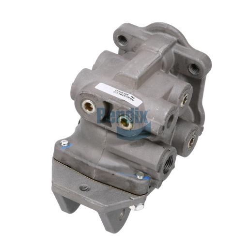 Bendix - BEN106968 - 106968