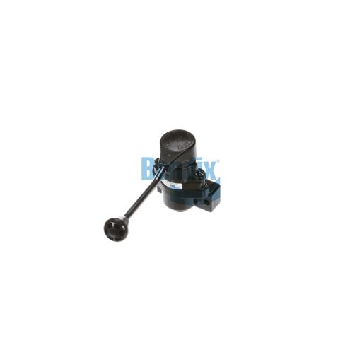 Bendix - BEN106993 - 106993