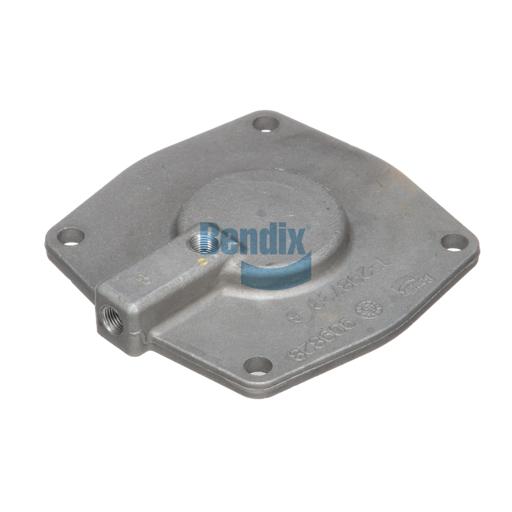 Bendix - BEN107094 - 107094