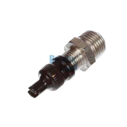 Bendix - BEN107128N - 107128N