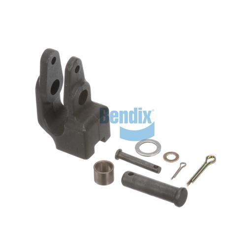 Bendix - BEN107159 - 107159
