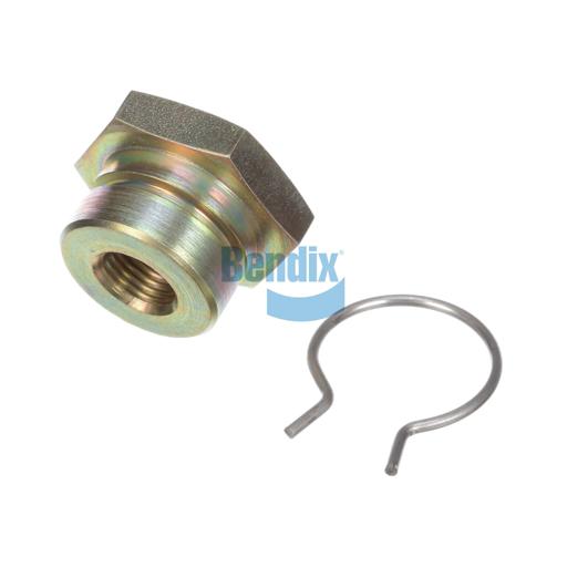 Bendix - BEN107162 - 107162