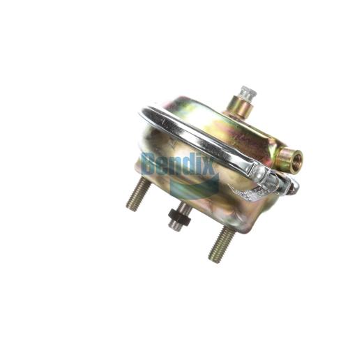 Bendix - BEN107259 - 107259