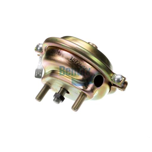 Bendix - BEN107260N - 107260N