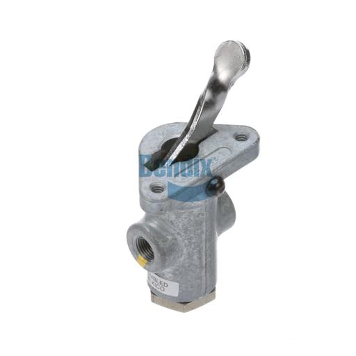 Bendix - BEN107290 - 107290