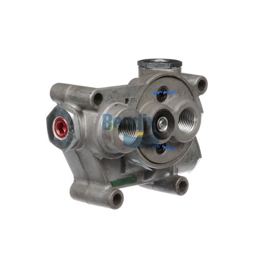 Bendix - BEN107430 - 107430
