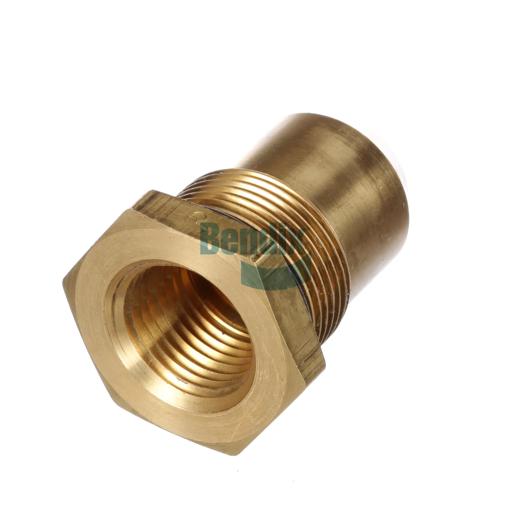 Bendix - BEN107454N - 107454N
