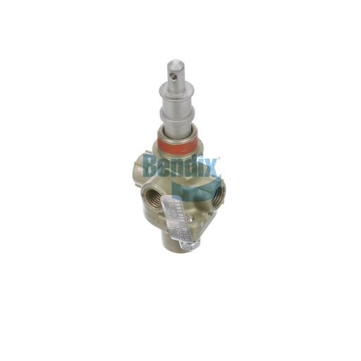 Bendix - BEN107461N - 107461N