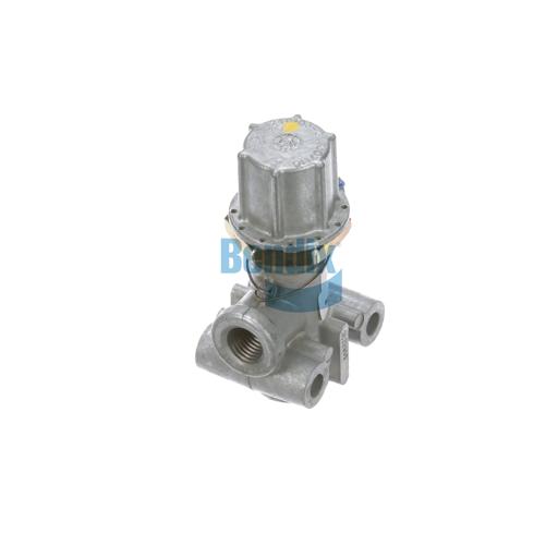 Bendix - BEN107492N - 107492N