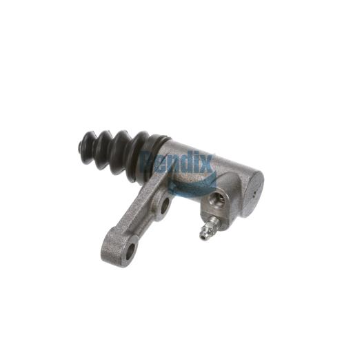 Bendix - BENE14384006 - E14384006