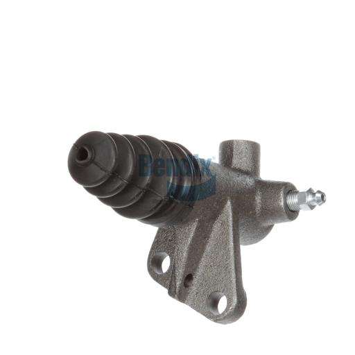 Bendix - BENE14384008 - E14384008