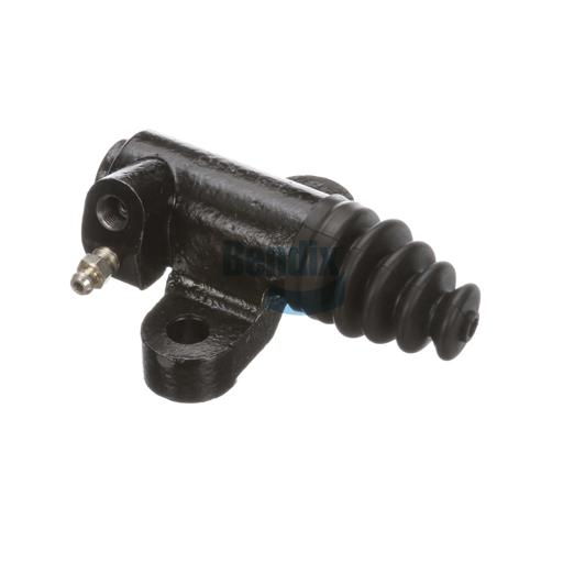 Bendix - BENE14386006 - E14386006