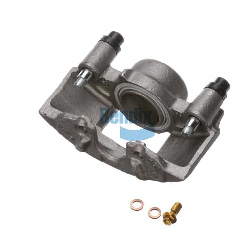 Bendix - BENE14667079 - E14667079