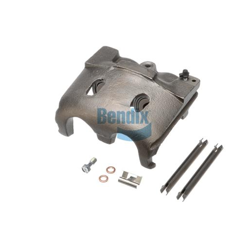 Bendix - BENE14670020 - E14670020