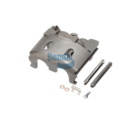 Bendix - BENE14670021 - E14670021