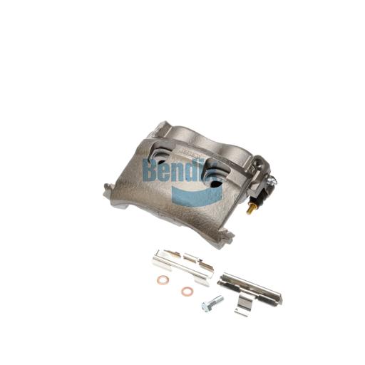 Bendix - BENE14670036 - E14670036