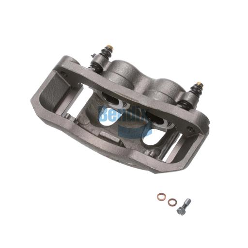 Bendix - BENE146700361 - E146700361