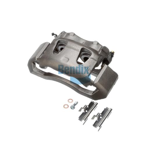 Bendix - BENE14670037 - E14670037
