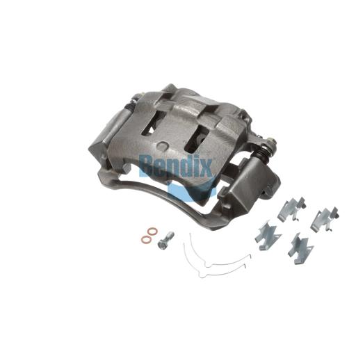 Bendix - BENE14670044 - E14670044