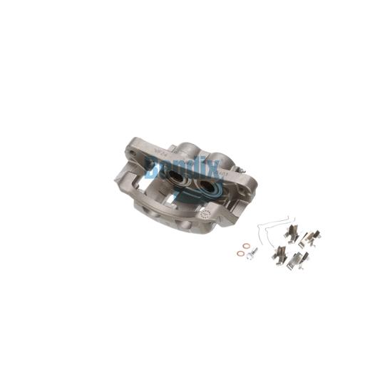 Bendix - BENE14670045 - E14670045