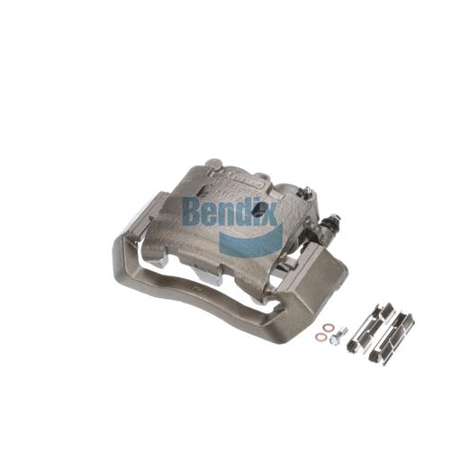 Bendix - BENE14670048 - E14670048