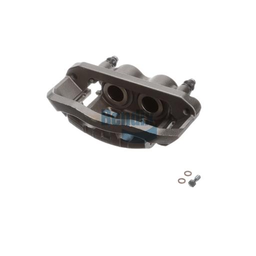 Bendix - BENE146700481 - E146700481