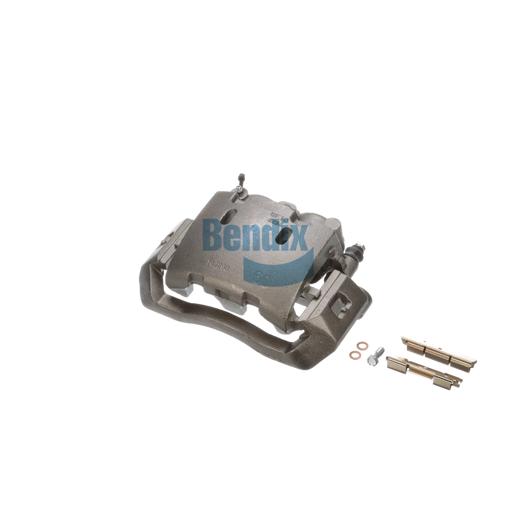 Bendix - BENE14670049 - E14670049