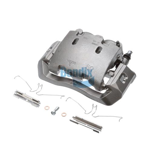 Bendix - BENE14670076 - E14670076