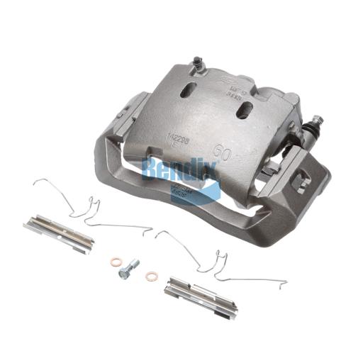 Bendix - BENE14670077 - E14670077