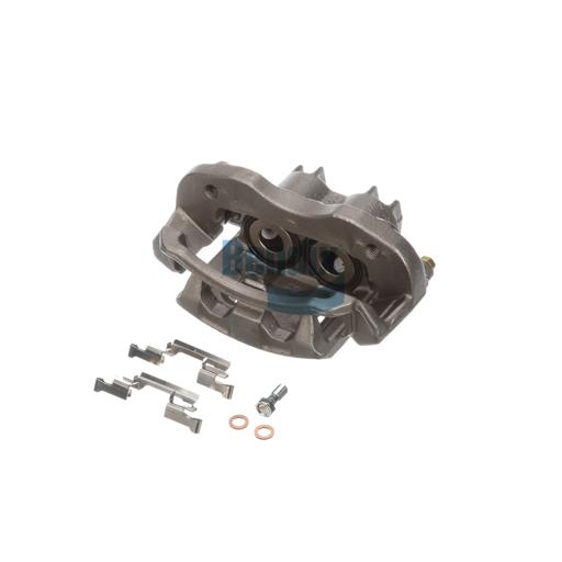 Bendix - BENE14670512 - E14670512