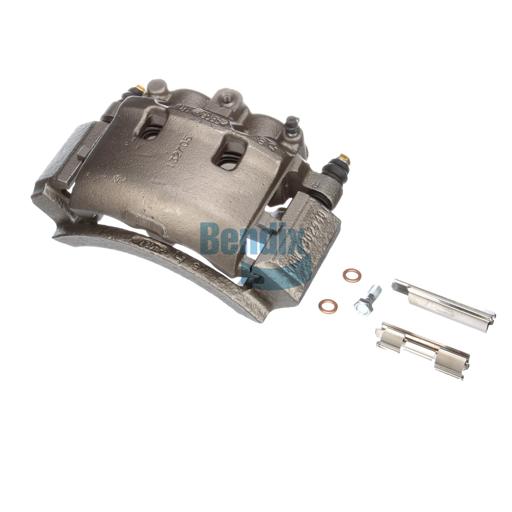 Bendix - BENE14670514 - E14670514