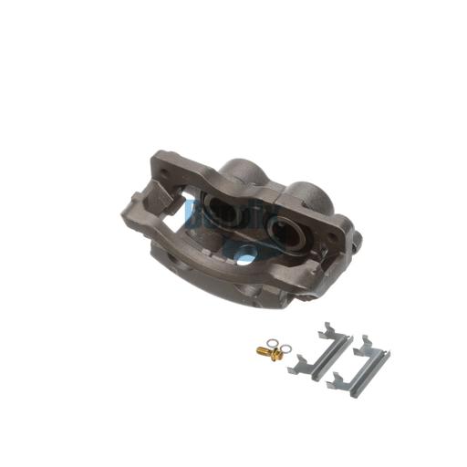 Bendix - BENE14671008 - E14671008