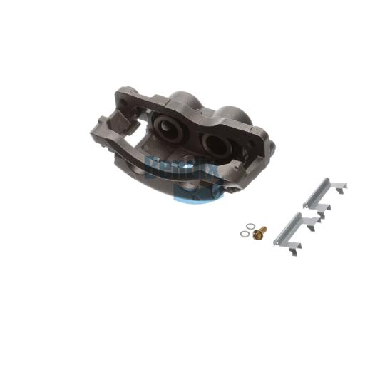Bendix - BENE14671009 - E14671009