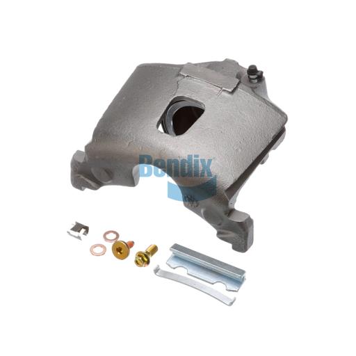 Bendix - BENE14671014 - E14671014