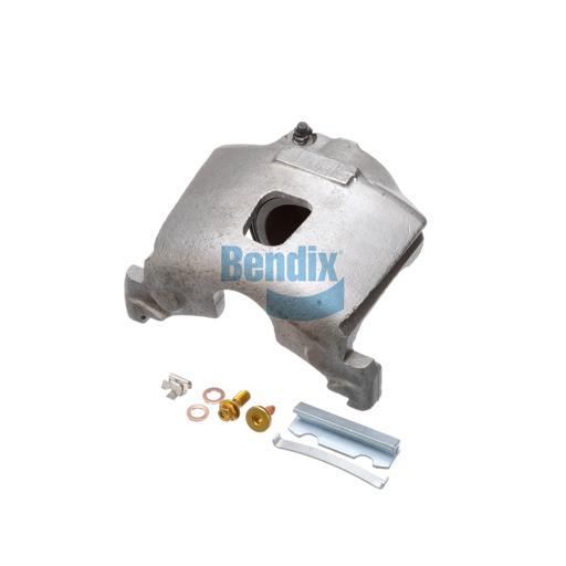 Bendix - BENE14671015 - E14671015