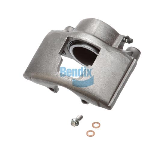 Bendix - BENE14671026 - E14671026