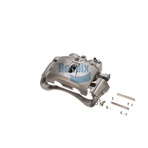 Bendix - BENE14671042 - E14671042