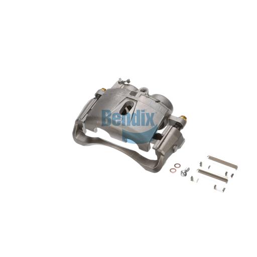 Bendix - BENE14671043 - E14671043